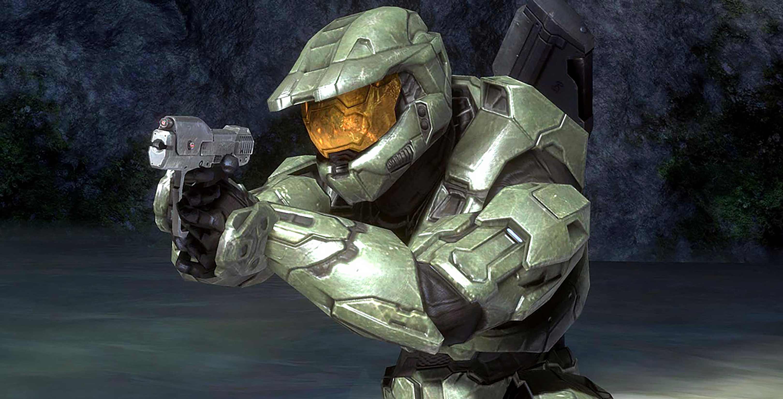 Master-Chief-Halo.jpg