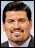 schlereth_mark_35.jpg