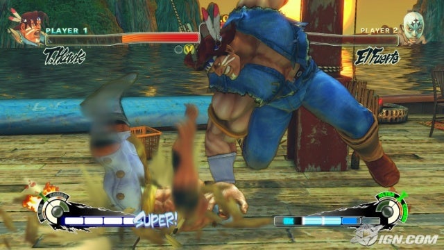 super-street-fighter-iv-20090929101306751_640w.jpg