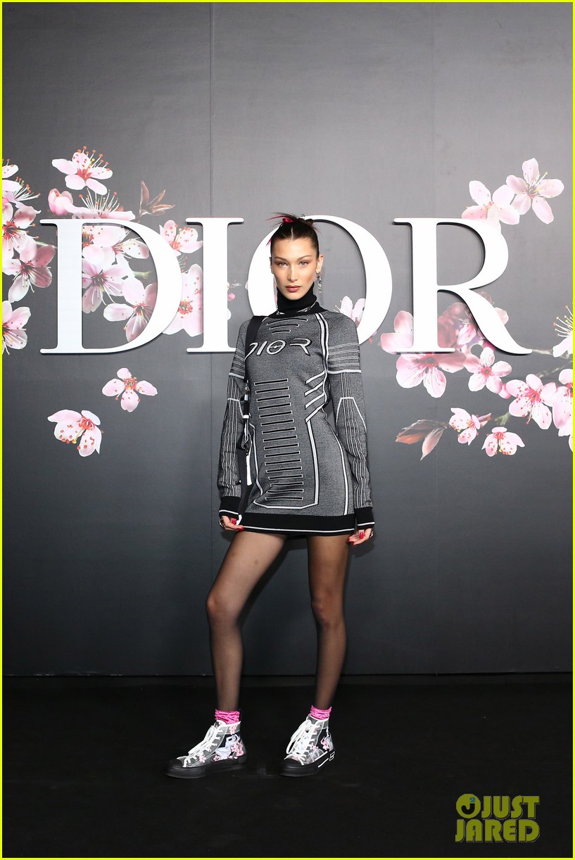 ezra-miller-joins-bella-hadid-more-at-dior-men-pre-fall-2019-collection-show-10.jpg