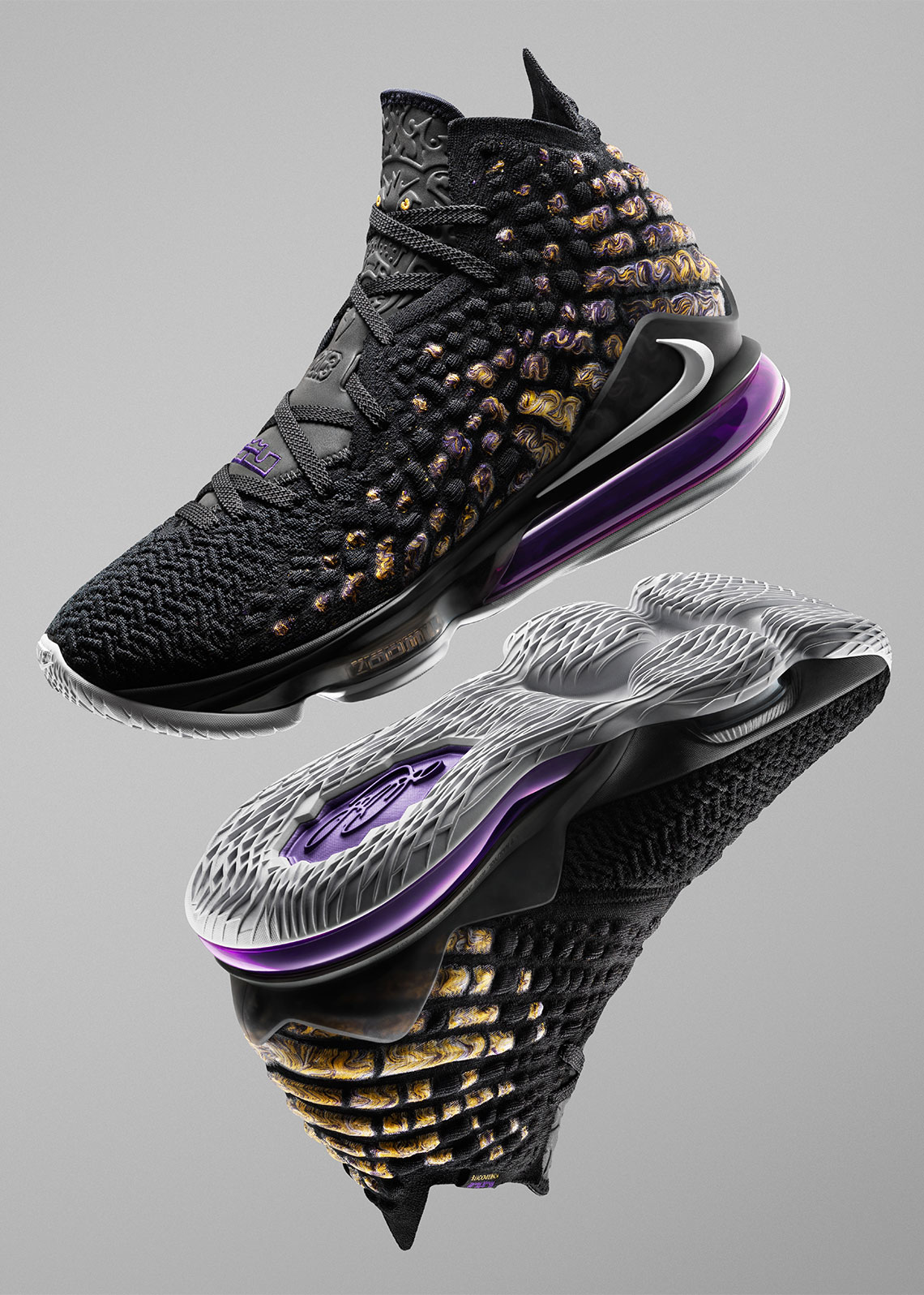 nike-lebron-17-purple-gold-4-1.jpg