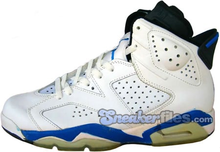 air-jordan-og-6-september-blue.jpg