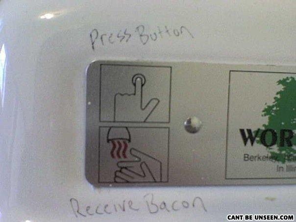 bacon.jpg