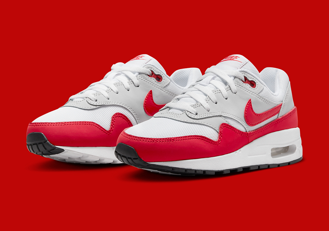 nike-air-max-1-gs-sport-red-dz3307-003-release-date-1.jpg