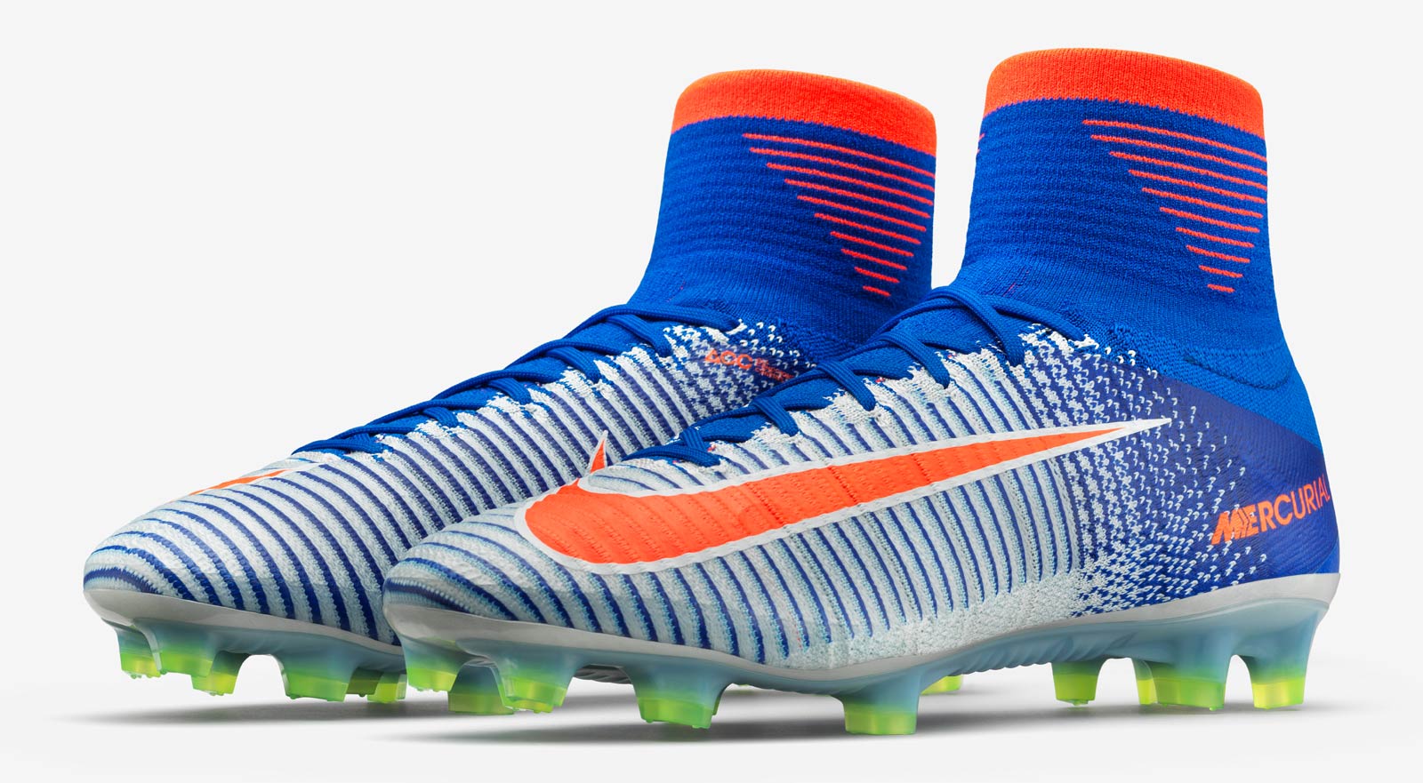 nike-mercurial-superfly-v-2016-olympics-boots-2.jpg