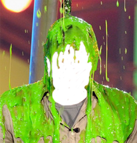 1377014187-nickelodeon-slime20130820-7-2sqwyg.jpg