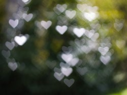 heart-bokeh.jpg