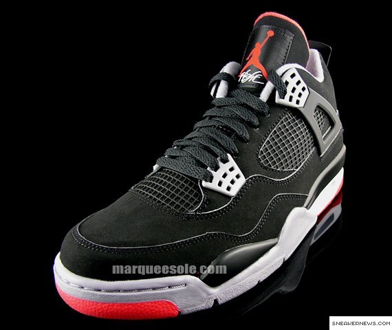 air-jordan-iv-black-cement-03.jpg