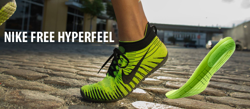 nike-free-hyperfeel-splash.jpg