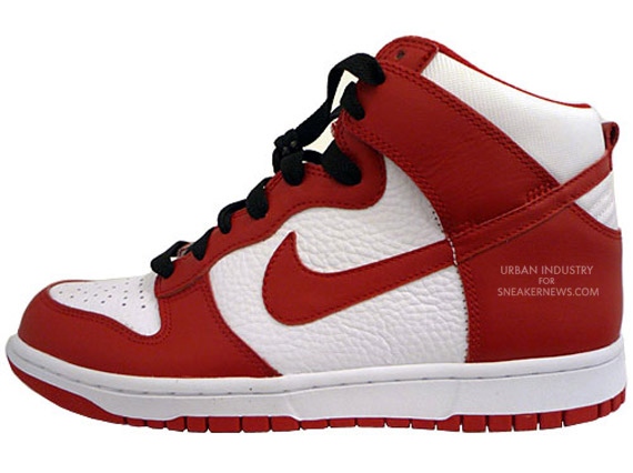 nike_dunkhigh_varsityred.jpg