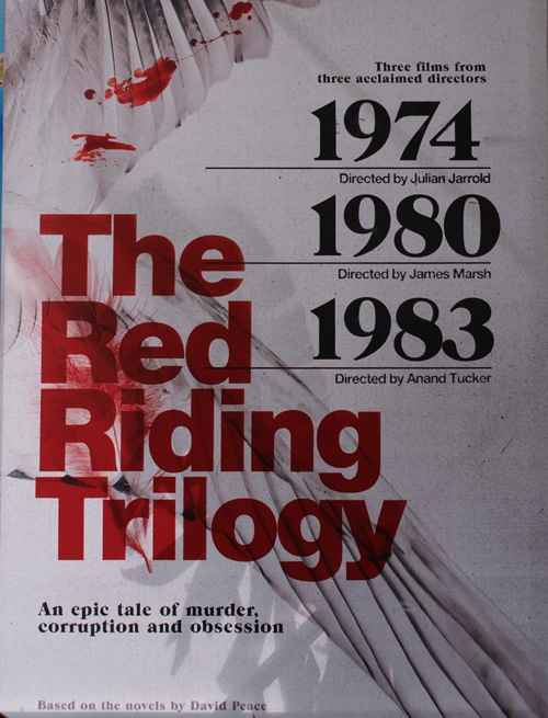 red-riding-trilogy.jpg