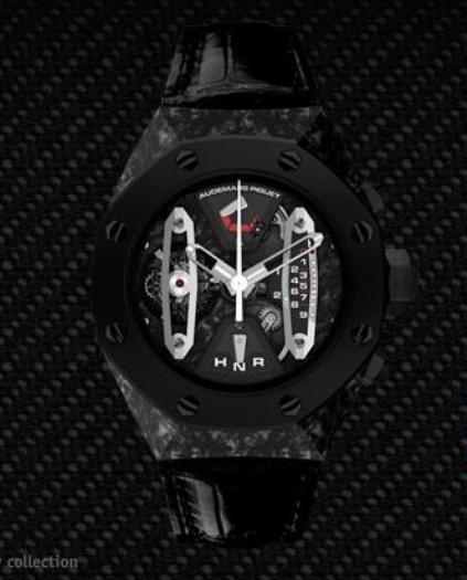 royal_oak_carbon_concept.jpg