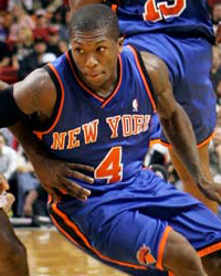 Nate_Robinson_250.jpg