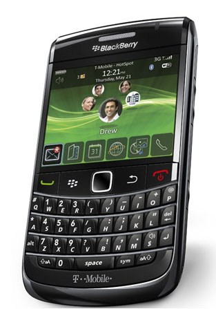 BlackBerry-9700.jpg