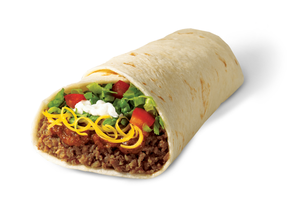 Burrito_BOB_990x725.jpg