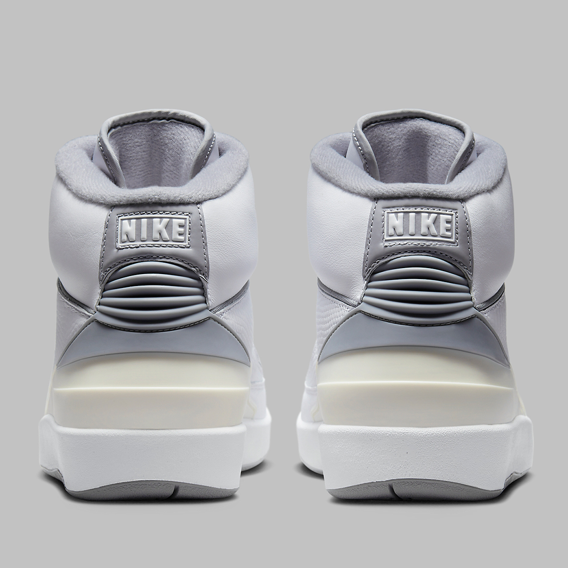 air-jordan-2-cement-grey-dr8884-100-release-date-7.jpg