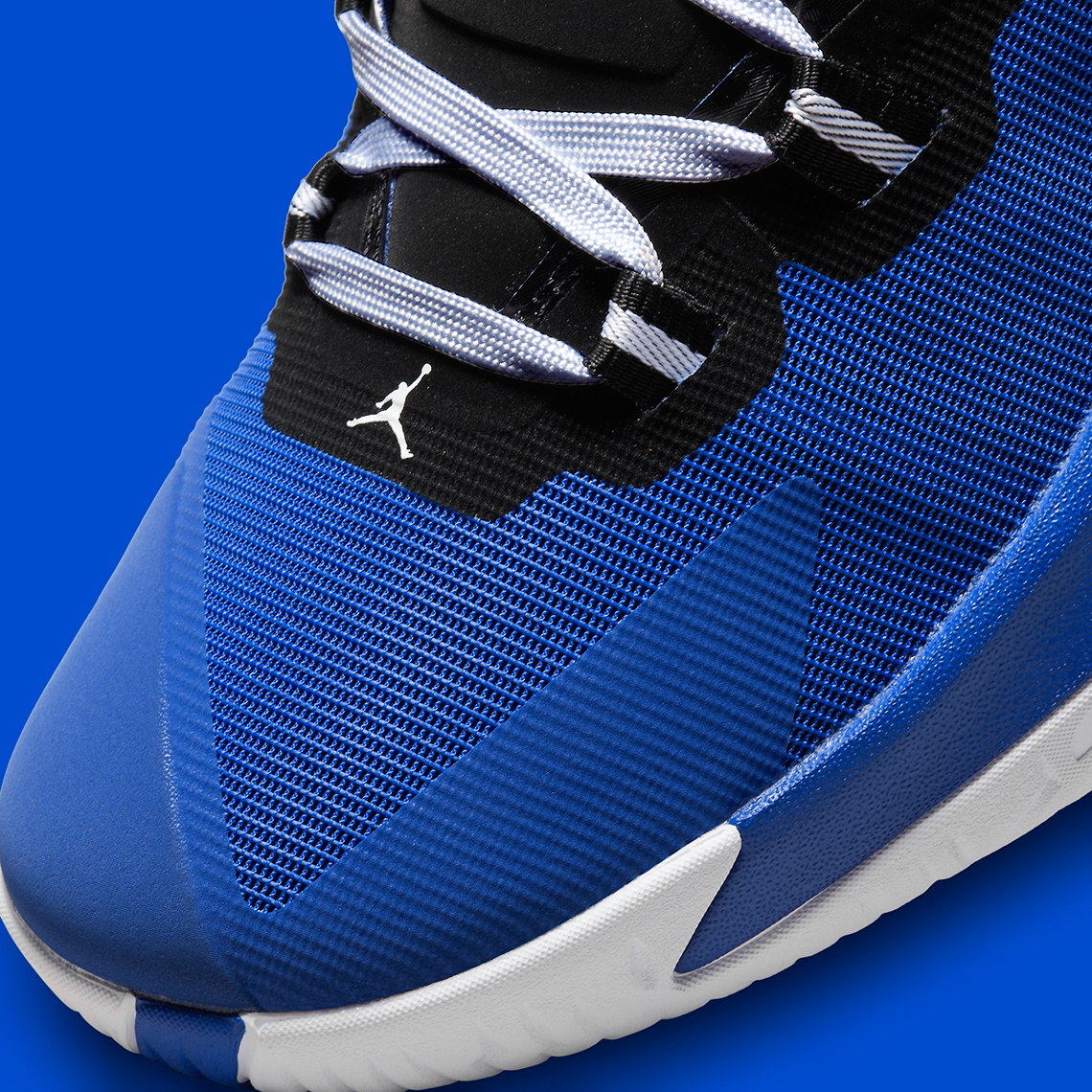 jordan-zion-1-duke-da3130-004-release-date-7.jpg