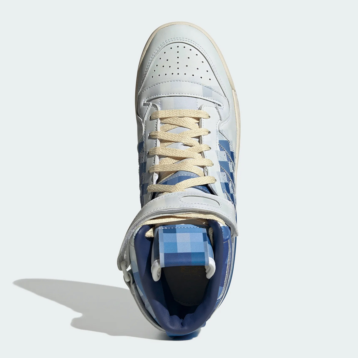 adidas-forum-hi-closer-look-pixelated-id7440-7.jpg