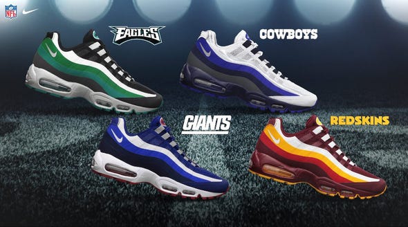 nfc-east-airmax-95-no-sew.jpg