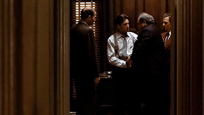 Godfather_lastscene.jpg