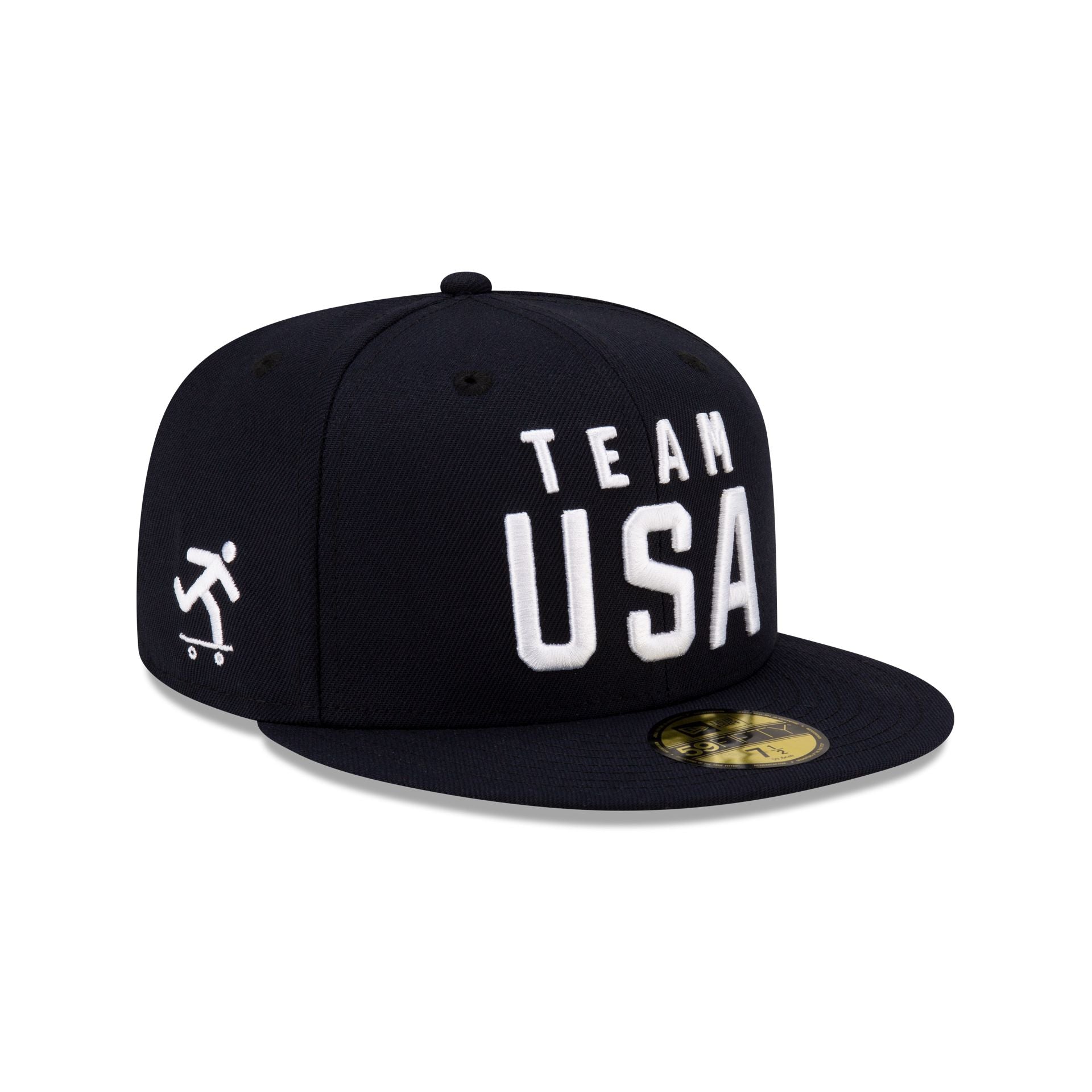 www.neweracap.com