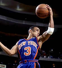 220px-Lipofsky-John_Starks.jpg