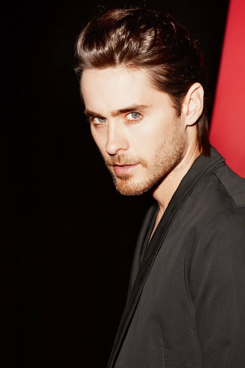 JLeto01_GQ_05Mar13_pr_b.jpg