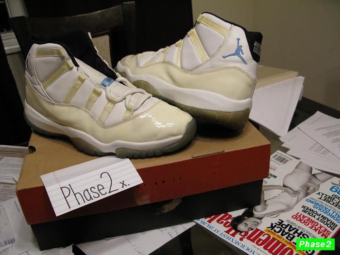 mj-jordan-11-columbia-pe.jpg