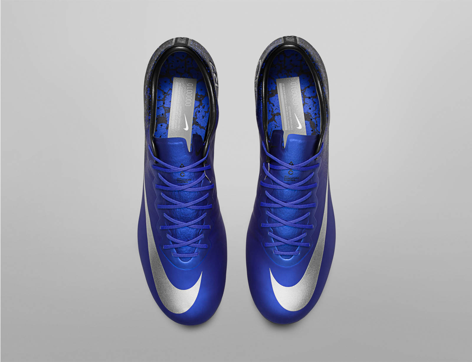 Nike-Mercurial-Vapor-X-CR7-2016-Boots%2B%25287%2529.jpg