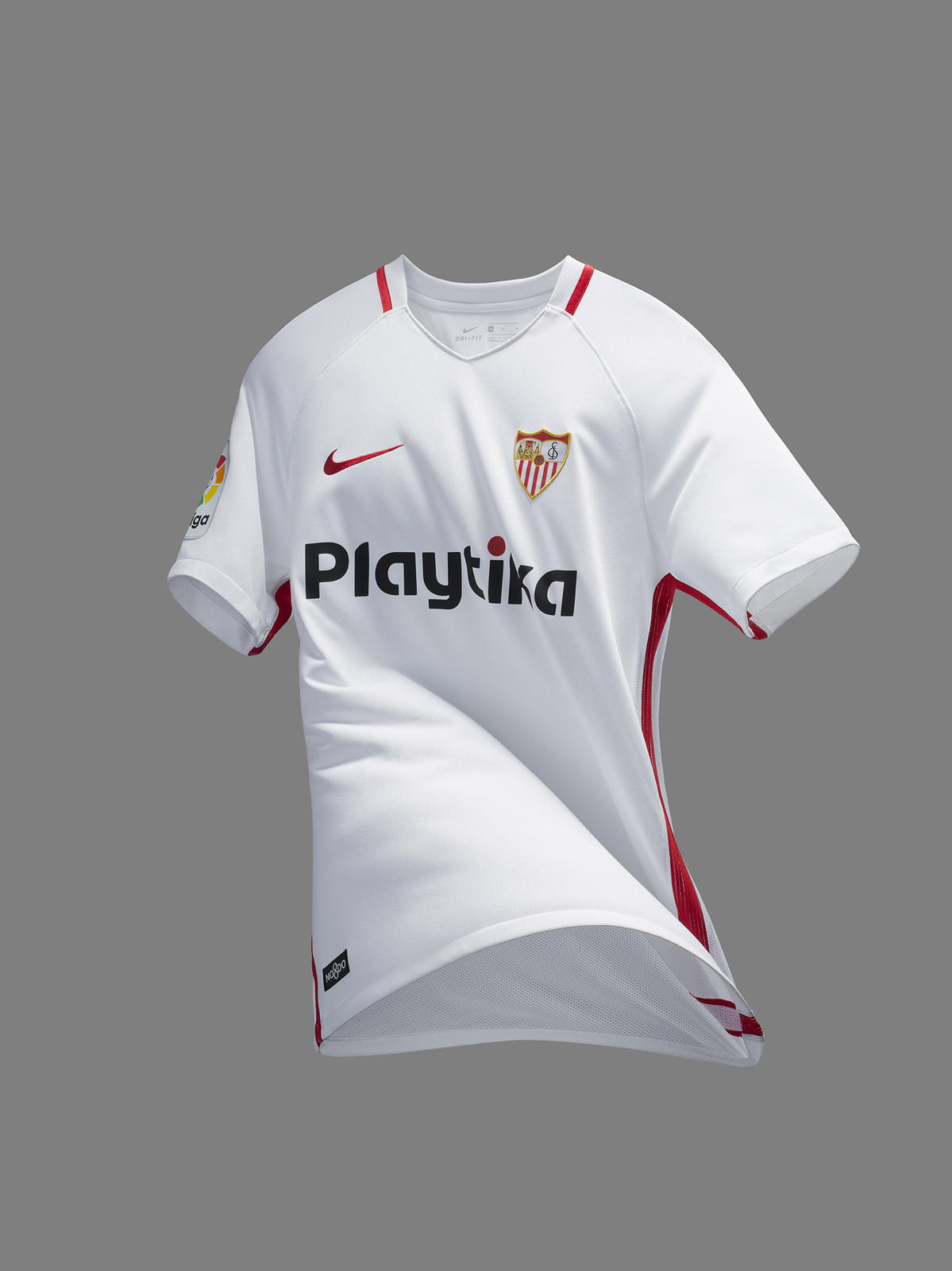 SEVILLA-HOME-2018-19-02_native_1600.jpg