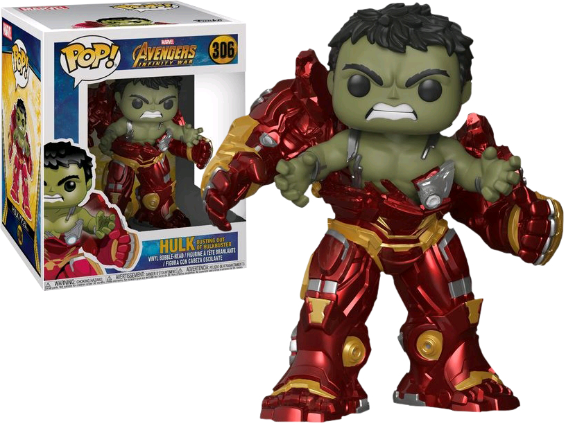 avengers-infinity-war-hulk-busting-out-6-inch-funko-popcultcha.1.png