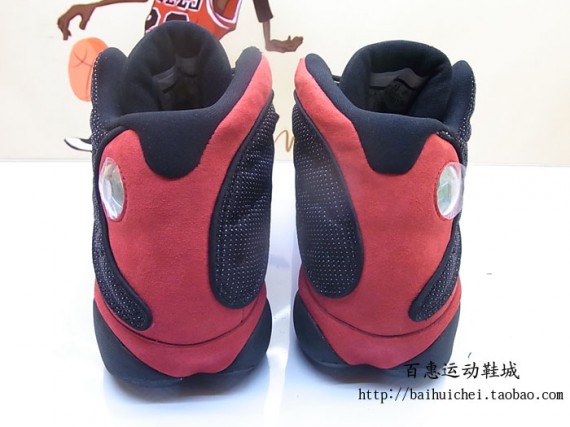 black-red-jordan-13-06.jpg