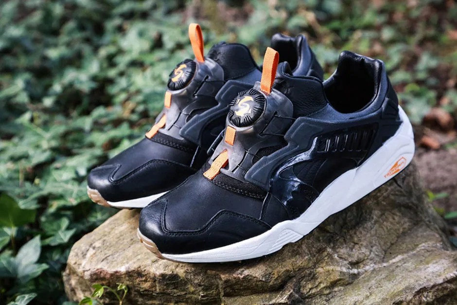 puma-trinomic-rugged-pack-1.jpg