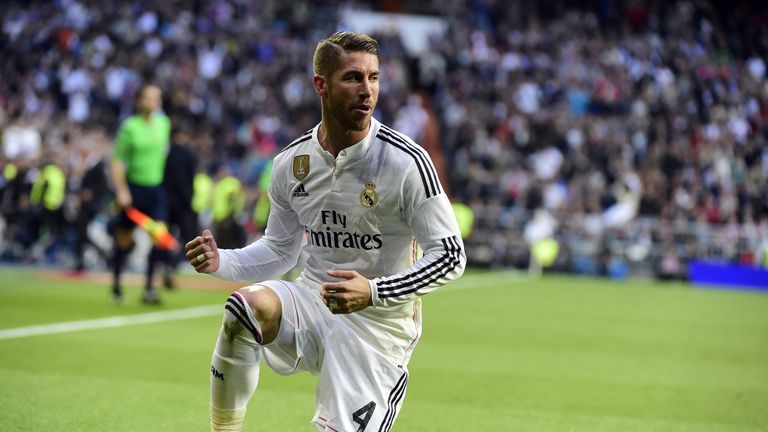 sergio-ramos-real-madrid_3318756.jpg