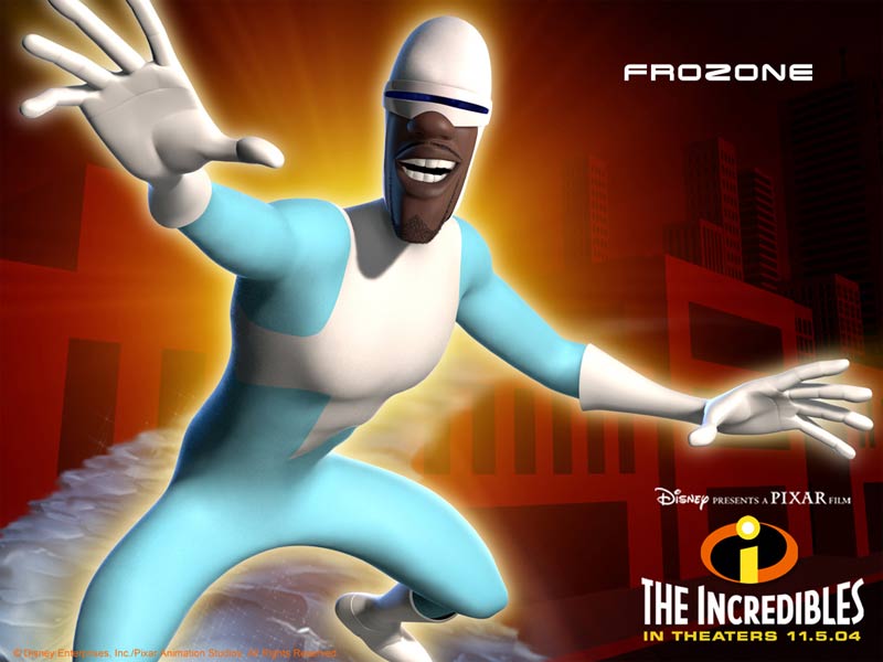 frozone2.jpg