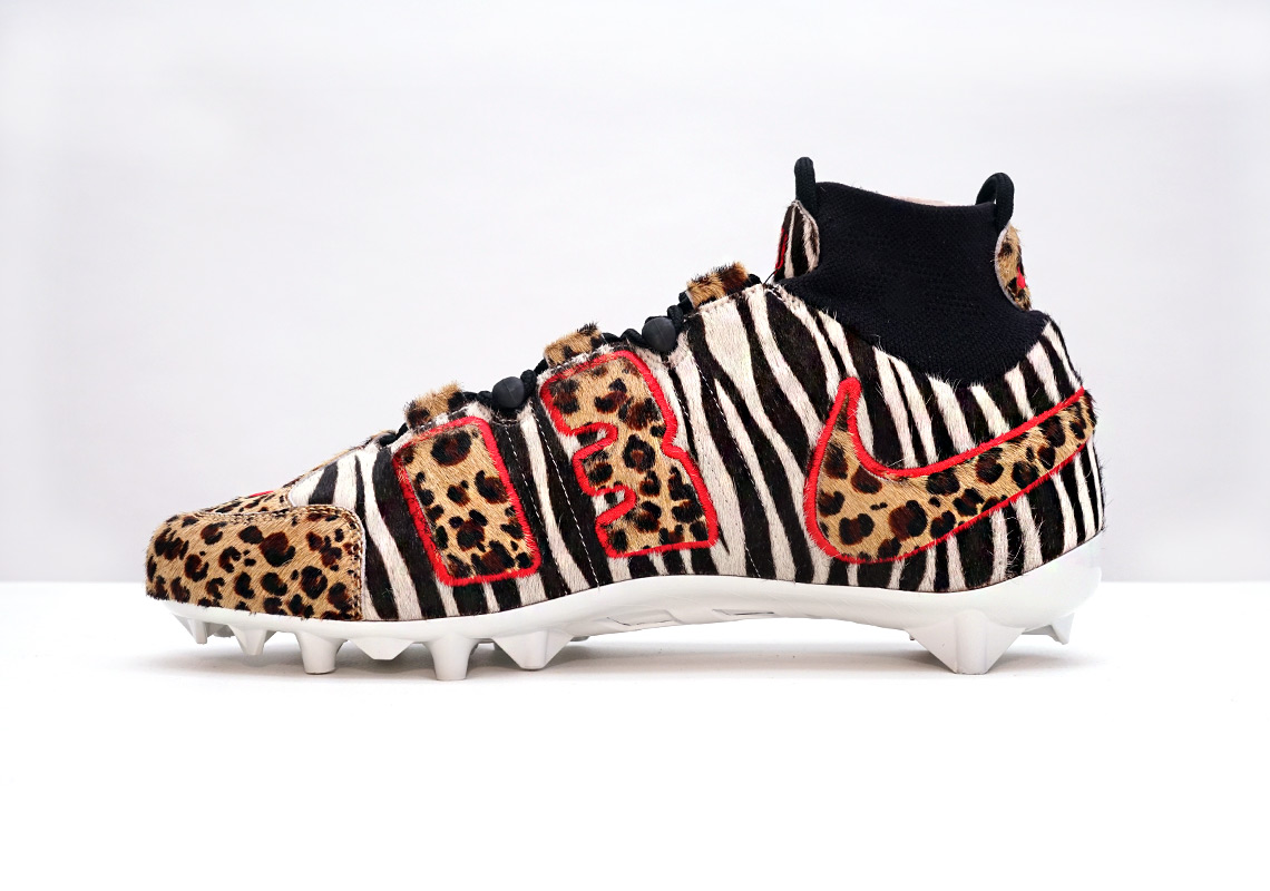 atmos-animal-pack-obj-cleats-nike-3.jpg