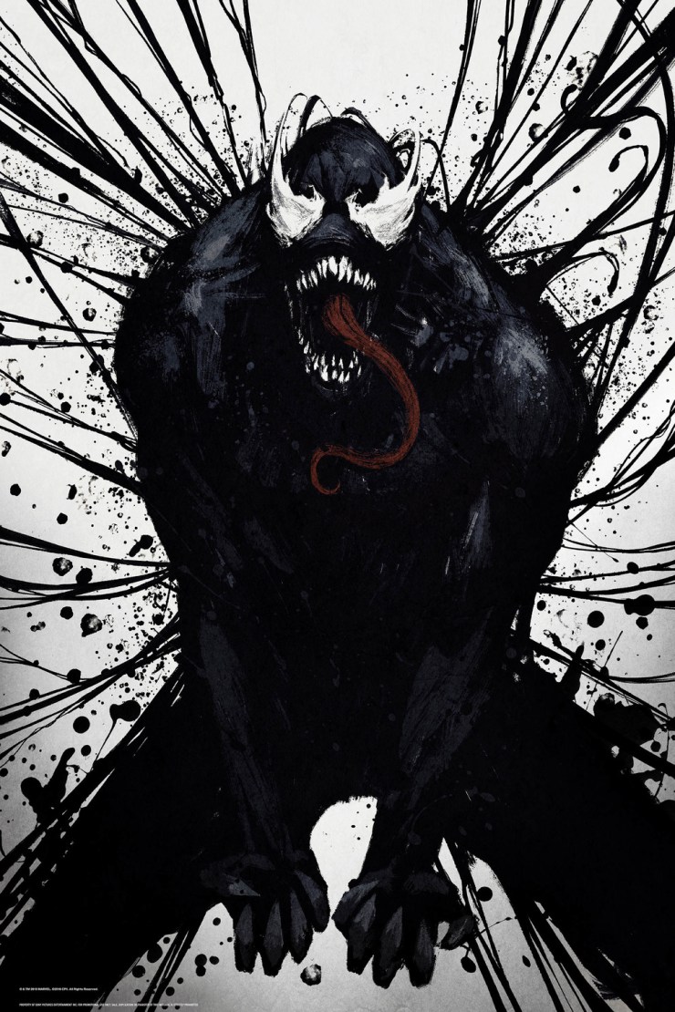 VENOM-poster.jpg