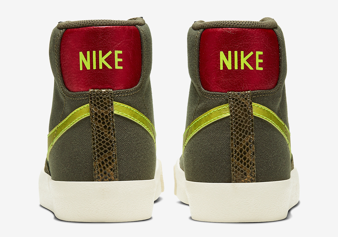 nike-blazer-mid-CZ0462-200-2.jpg