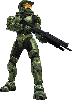 20080309145347%21Master_Chief.jpg