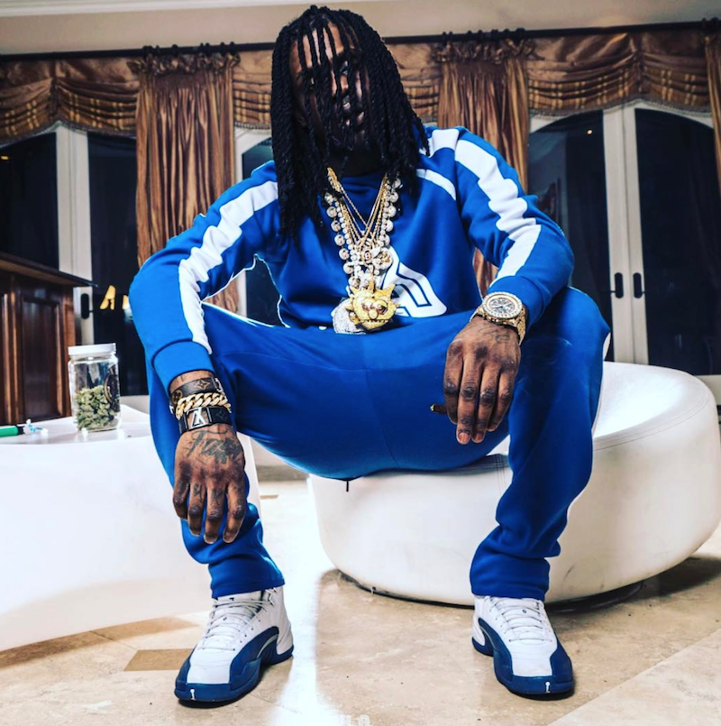 chief-keef-air-jordan-12-french-blue.png