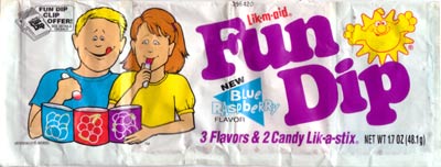 fun-dip.jpg