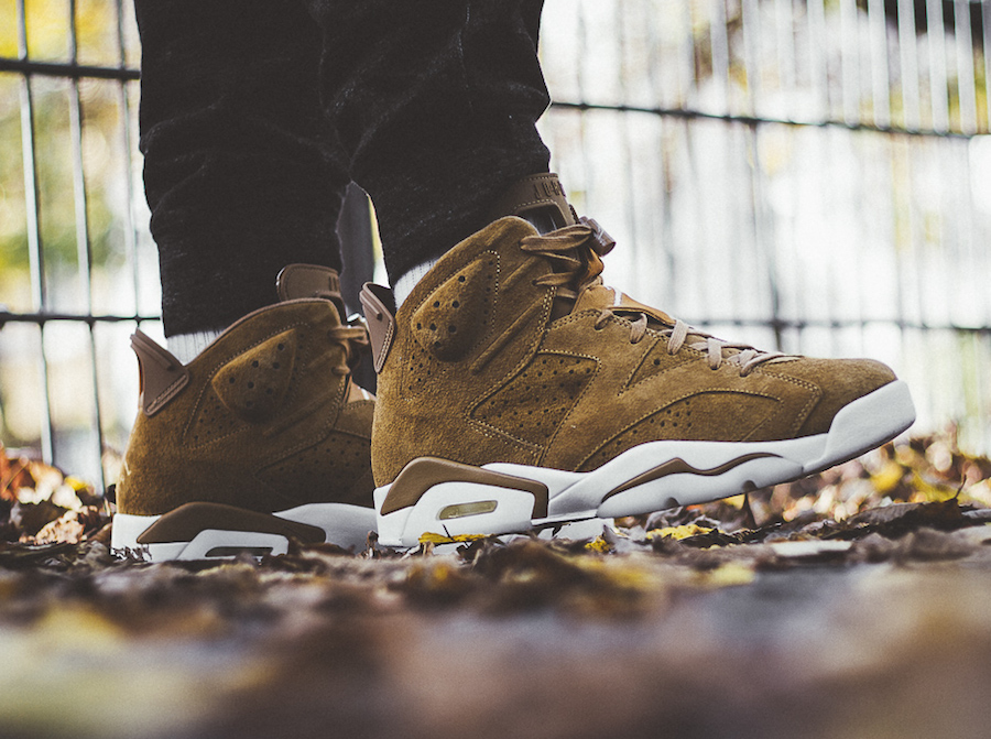 air-jordan-6-wheat-on-feet.jpg