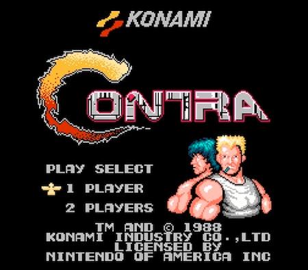 Contra_NES_Intro_Screen1.jpg