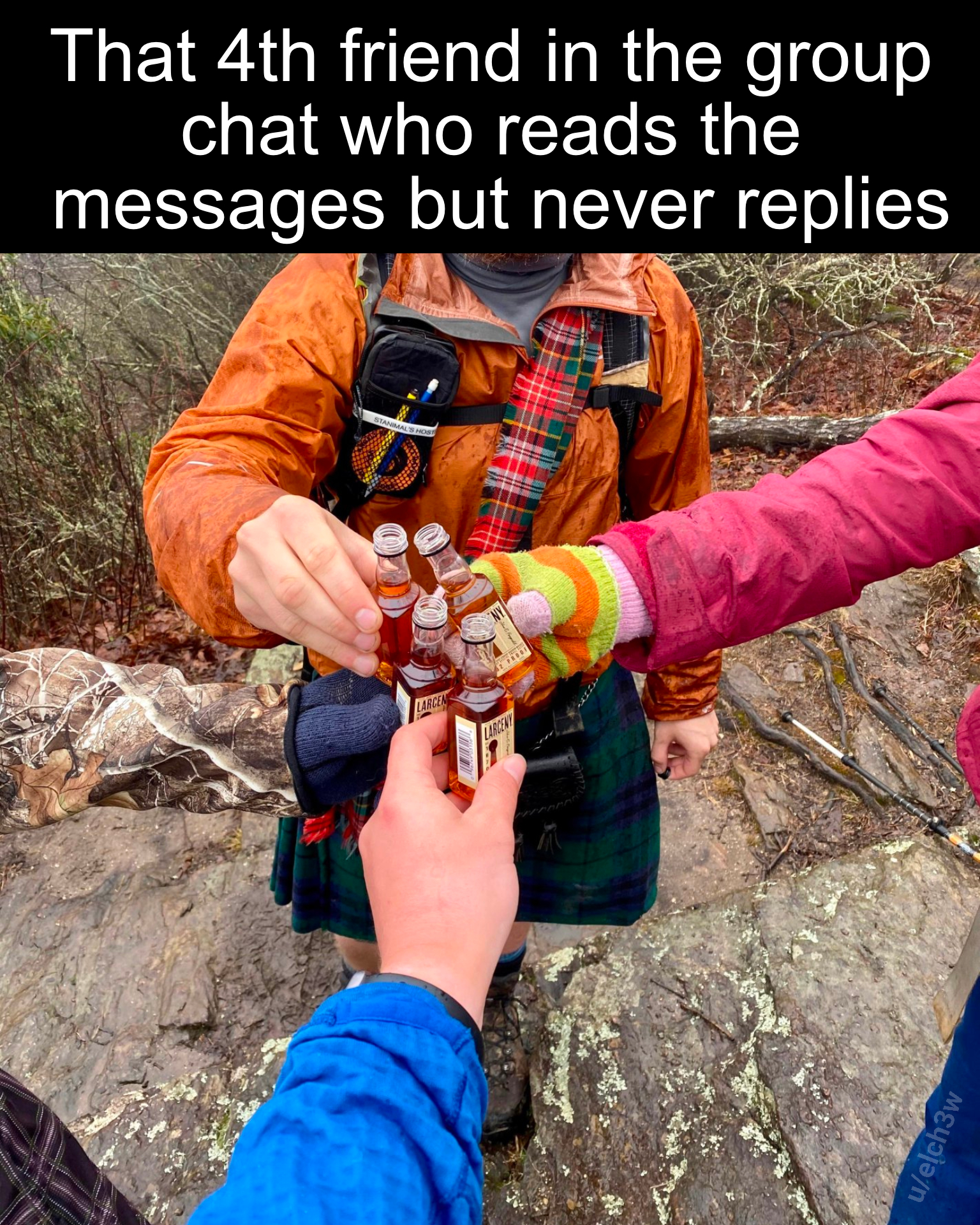 lw2tgx0c4yt91.jpg