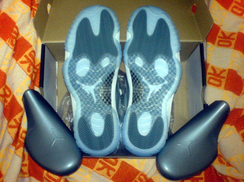 air-jordan-retro-11-cool-grey-new-packaging-081.jpg