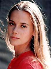 peggy-lipton-c.jpg