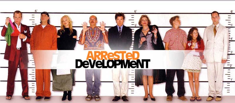 key_art_arrested_development.jpg