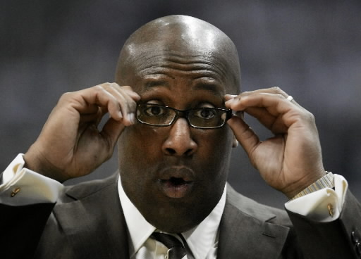 Mike-Brown-fired.jpg