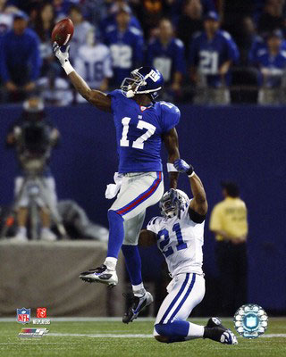 aahi217_8x10plaxico-burress-posters.jpg