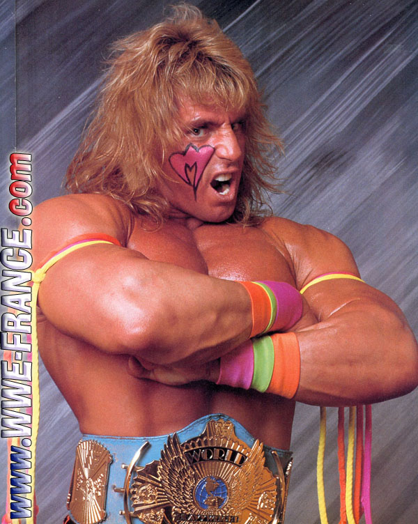 The_Ultimate_Warrior_-_James_Hellwig_72.jpg